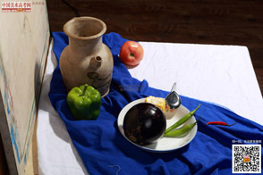 �߲˹���_�o����Ƭ_���g(sh��)�߿��W(w��ng)���M(f��i)����Ƭ20140909226