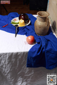 �߲˹���_�o����Ƭ_���g(sh��)�߿��W(w��ng)���M(f��i)����Ƭ20140909229