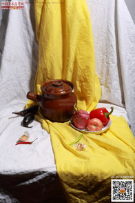 �߲˹���_�o����Ƭ_���g(sh��)�߿��W(w��ng)���M(f��i)����Ƭ2014090923