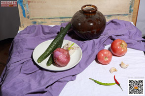 �߲˹���_�o����Ƭ_���g(sh��)�߿��W(w��ng)���M(f��i)����Ƭ20140909236