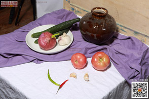 �߲˹���_�o����Ƭ_���g(sh��)�߿��W(w��ng)���M(f��i)����Ƭ20140909237