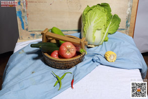 �߲˹���_�o����Ƭ_���g(sh��)�߿��W(w��ng)���M(f��i)����Ƭ20140909245