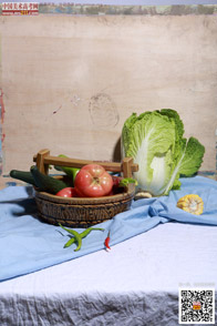 �߲˹���_�o����Ƭ_���g(sh��)�߿��W(w��ng)���M(f��i)����Ƭ20140909249