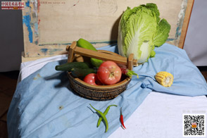 �߲˹���_�o����Ƭ_���g(sh��)�߿��W(w��ng)���M(f��i)����Ƭ20140909252