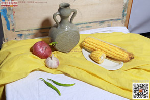 �߲˹���_�o����Ƭ_���g(sh��)�߿��W(w��ng)���M(f��i)����Ƭ20140909253