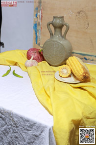 �߲˹���_�o����Ƭ_���g(sh��)�߿��W(w��ng)���M(f��i)����Ƭ20140909256