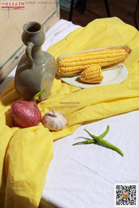 �߲˹���_�o����Ƭ_���g(sh��)�߿��W(w��ng)���M(f��i)����Ƭ20140909258