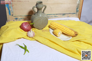 �߲˹���_�o����Ƭ_���g(sh��)�߿��W(w��ng)���M(f��i)����Ƭ20140909259