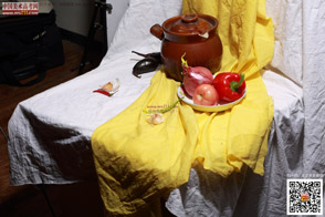 �߲˹���_�o����Ƭ_���g(sh��)�߿��W(w��ng)���M(f��i)����Ƭ2014090926