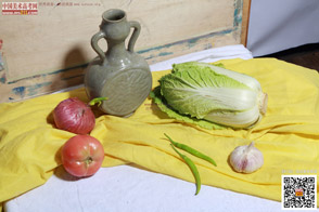 �߲˹���_�o����Ƭ_���g(sh��)�߿��W(w��ng)���M(f��i)����Ƭ20140909263