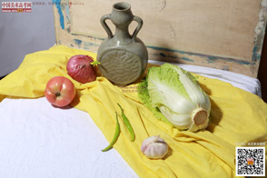 �߲˹���_�o����Ƭ_���g(sh��)�߿��W(w��ng)���M(f��i)����Ƭ20140909265