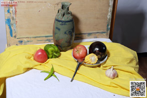 �߲˹���_�o����Ƭ_���g(sh��)�߿��W(w��ng)���M(f��i)����Ƭ20140909267