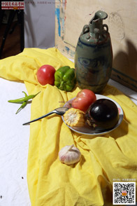 �߲˹���_�o����Ƭ_���g(sh��)�߿��W(w��ng)���M(f��i)����Ƭ20140909269