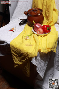 �߲˹���_�o����Ƭ_���g(sh��)�߿��W(w��ng)���M(f��i)����Ƭ2014090927