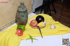 �߲˹���_�o����Ƭ_���g(sh��)�߿��W(w��ng)���M(f��i)����Ƭ20140909270