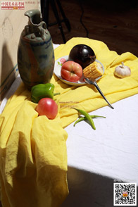 �߲˹���_�o����Ƭ_���g(sh��)�߿��W(w��ng)���M(f��i)����Ƭ20140909272