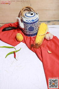 �߲˹���_�o����Ƭ_���g(sh��)�߿��W(w��ng)���M(f��i)����Ƭ20140909275