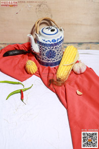 �߲˹���_�o����Ƭ_���g(sh��)�߿��W(w��ng)���M(f��i)����Ƭ20140909276