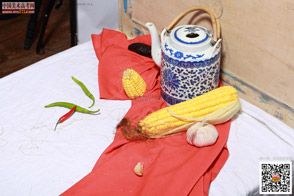 �߲˹���_�o����Ƭ_���g(sh��)�߿��W(w��ng)���M(f��i)����Ƭ20140909279