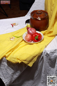 �߲˹���_�o����Ƭ_���g(sh��)�߿��W(w��ng)���M(f��i)����Ƭ2014090928