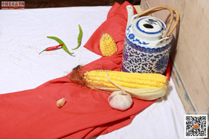 �߲˹���_�o����Ƭ_���g(sh��)�߿��W(w��ng)���M(f��i)����Ƭ20140909280