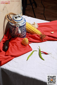 �߲˹���_�o����Ƭ_���g(sh��)�߿��W(w��ng)���M(f��i)����Ƭ20140909285