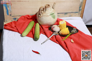 �߲˹���_�o����Ƭ_���g(sh��)�߿��W(w��ng)���M(f��i)����Ƭ20140909287