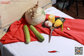 �߲˹���_�o����Ƭ_���g(sh��)�߿��W(w��ng)���M(f��i)����Ƭ20140909288