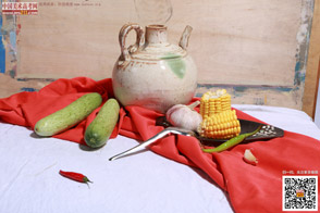 �߲˹���_�o����Ƭ_���g(sh��)�߿��W(w��ng)���M(f��i)����Ƭ20140909293