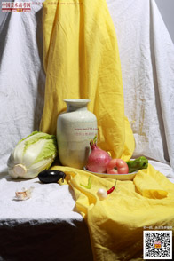 �߲˹���_�o����Ƭ_���g(sh��)�߿��W(w��ng)���M(f��i)����Ƭ2014090934