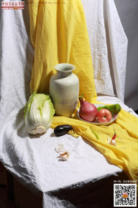 �߲˹���_�o����Ƭ_���g(sh��)�߿��W(w��ng)���M(f��i)����Ƭ2014090936