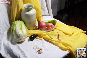 �߲˹���_�o����Ƭ_���g(sh��)�߿��W(w��ng)���M(f��i)����Ƭ2014090937