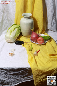 �߲˹���_�o����Ƭ_���g(sh��)�߿��W(w��ng)���M(f��i)����Ƭ2014090942