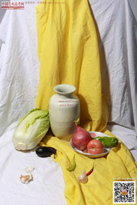 �߲˹���_�o����Ƭ_���g(sh��)�߿��W(w��ng)���M(f��i)����Ƭ2014090944