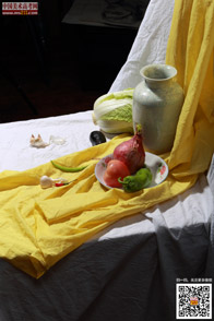 �߲˹���_�o����Ƭ_���g(sh��)�߿��W(w��ng)���M(f��i)����Ƭ2014090947