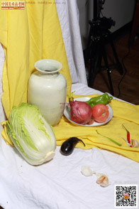 �߲˹���_�o����Ƭ_���g(sh��)�߿��W(w��ng)���M(f��i)����Ƭ2014090949