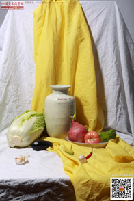 �߲˹���_�o����Ƭ_���g(sh��)�߿��W(w��ng)���M(f��i)����Ƭ2014090950