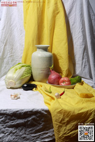 �߲˹���_�o����Ƭ_���g(sh��)�߿��W(w��ng)���M(f��i)����Ƭ2014090951