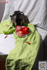 �߲˹���_�o����Ƭ_���g(sh��)�߿��W(w��ng)���M(f��i)����Ƭ2014090958