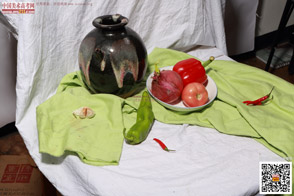 �߲˹���_�o����Ƭ_���g(sh��)�߿��W(w��ng)���M(f��i)����Ƭ2014090962