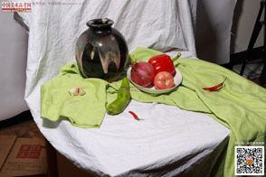 �߲˹���_�o����Ƭ_���g(sh��)�߿��W(w��ng)���M(f��i)����Ƭ2014090963