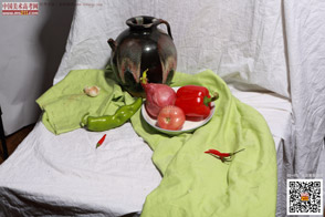 �߲˹���_�o����Ƭ_���g(sh��)�߿��W(w��ng)���M(f��i)����Ƭ2014090967