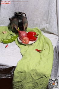 �߲˹���_�o����Ƭ_���g(sh��)�߿��W(w��ng)���M(f��i)����Ƭ2014090968