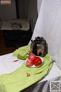 �߲˹���_�o����Ƭ_���g(sh��)�߿��W(w��ng)���M(f��i)����Ƭ2014090971