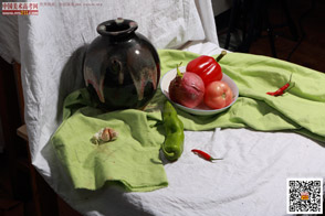 �߲˹���_�o����Ƭ_���g(sh��)�߿��W(w��ng)���M(f��i)����Ƭ2014090974