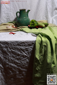 �߲˹���_�o����Ƭ_���g(sh��)�߿��W(w��ng)���M(f��i)����Ƭ2014090977