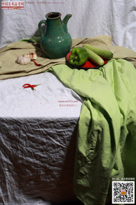 �߲˹���_�o����Ƭ_���g(sh��)�߿��W(w��ng)���M(f��i)����Ƭ2014090980