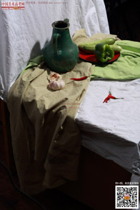 �߲˹���_�o����Ƭ_���g(sh��)�߿��W(w��ng)���M(f��i)����Ƭ2014090985