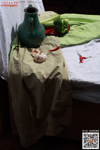 �߲˹���_�o����Ƭ_���g(sh��)�߿��W(w��ng)���M(f��i)����Ƭ2014090986