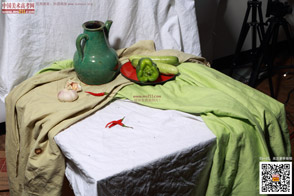 �߲˹���_�o����Ƭ_���g(sh��)�߿��W(w��ng)���M(f��i)����Ƭ2014090987